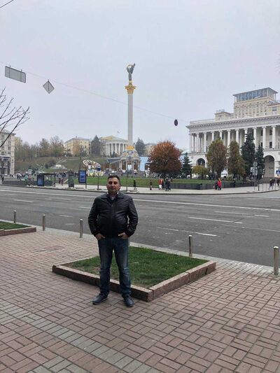  ,   Ruslan, 46 ,   ,   , c 