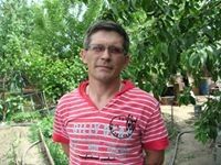  ,   Vladimir, 49 ,   