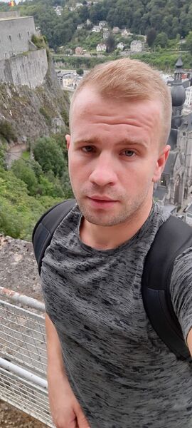  Zielonka,   , 33 ,   ,   