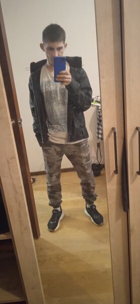  ,   , 29 ,   ,   