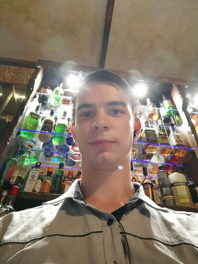  ,   , 25 ,   