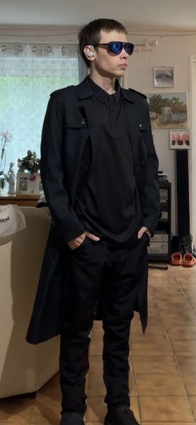  Jouy-le-Moutier,   , 30 ,   ,   , c 