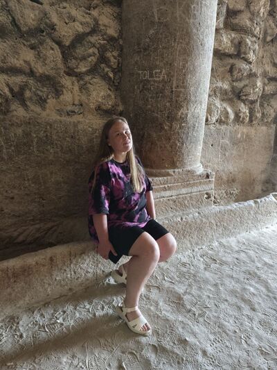  ,   Svetlana, 33 ,   ,   , c 