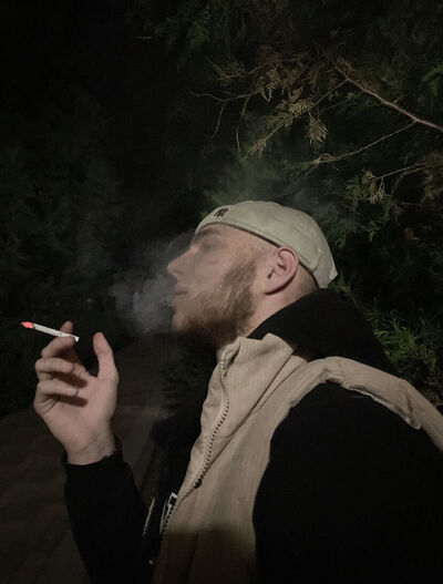  --,   , 20 ,   ,   