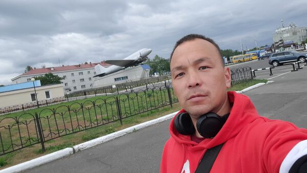  -,   , 36 ,   ,   