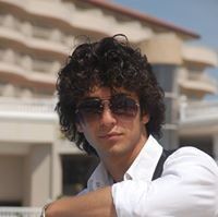  ,   Mikail, 31 ,   