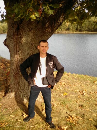  ,   , 47 ,   ,   , c 