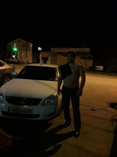  ,   , 35 ,     , c 