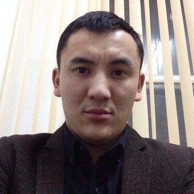 ���������� ������, ���� ������� �����, 40 ���, ������������ ��� ����� � ���������, c�������� ���������