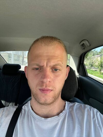  Cookham,   , 30 ,   ,   