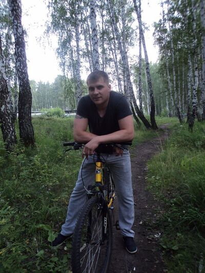  ,   , 38 ,   
