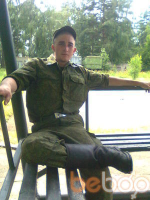  ,   , 31 ,   ,   , c , 