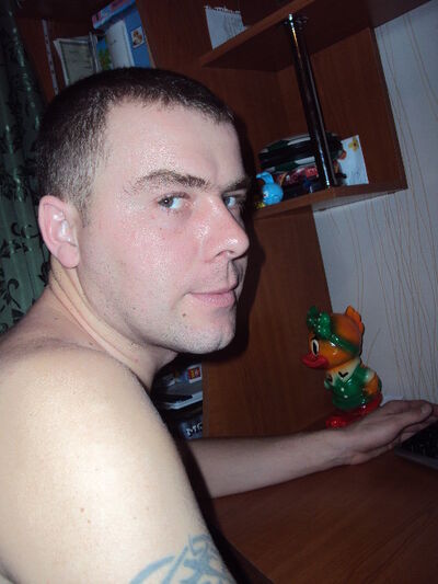  ,   Spasatel, 42 ,   