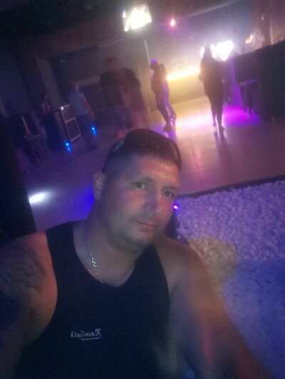  ,   Sergey, 33 ,   ,   , c , 
