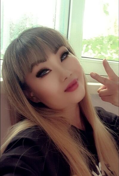  ,   Alinka, 51 ,     , c 