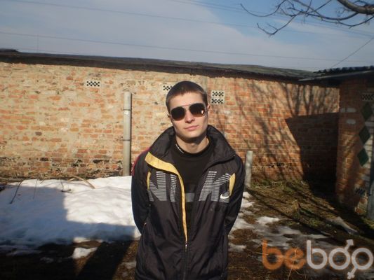  3175456  Vitalik, 34 ,    