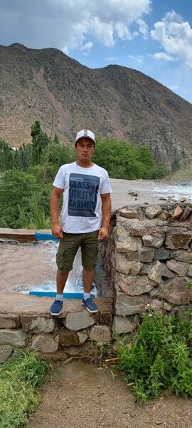  ,   Akmal, 24 ,   ,   