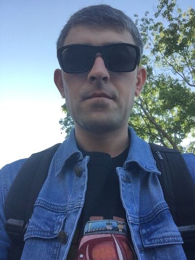  ,   Vitaly, 38 ,   ,   , c 