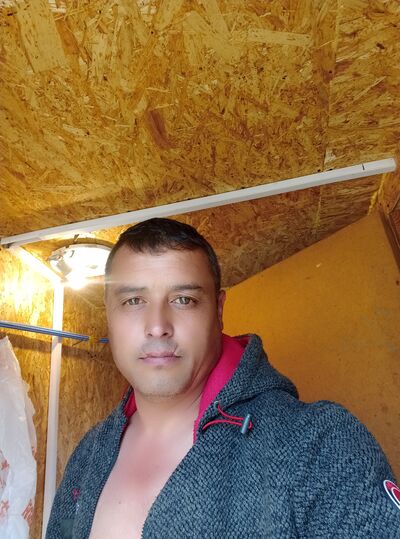  ,   , 43 ,     , 