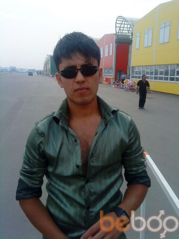  ,   , 34 ,     , c 