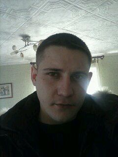  ,   , 38 ,   ,   , c , 