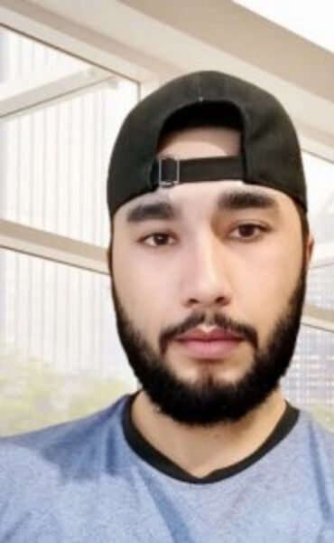  ,   , 31 ,   ,   
