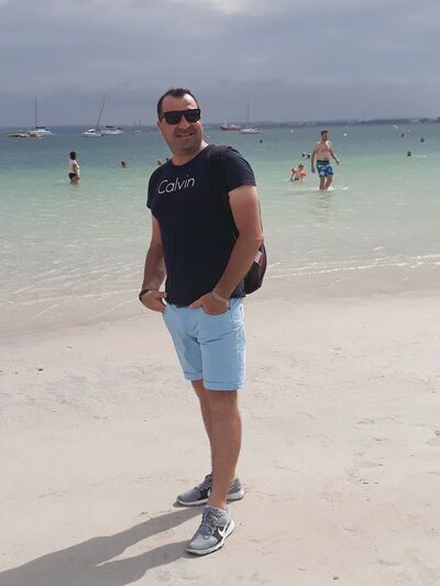  ,   Serg, 42 ,   ,   , c 