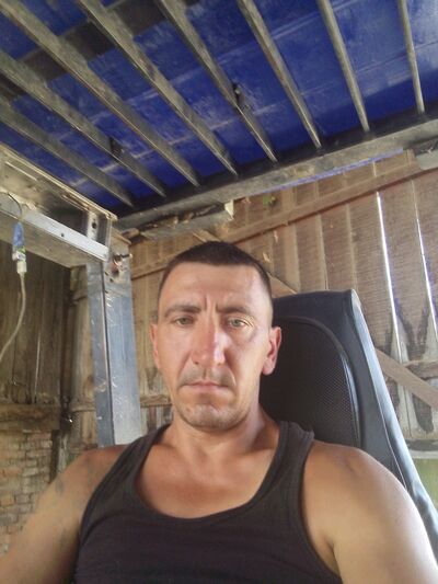  ,   Andrey, 42 ,   ,   , c , 