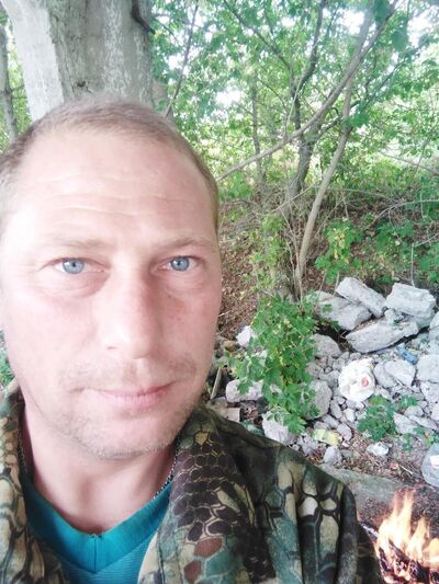  ,   , 39 ,   c 