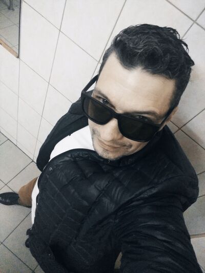  ,   Di, 34 ,   ,   , c 