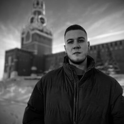  ,   Aleeks, 24 ,   ,   