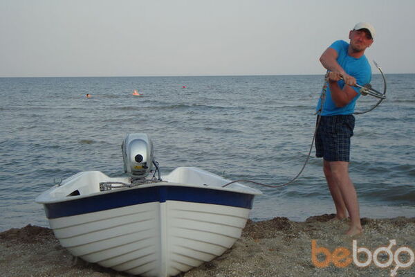  ,   Valera, 41 ,   