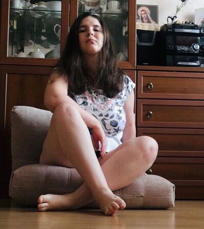  ,   , 30 ,   c 