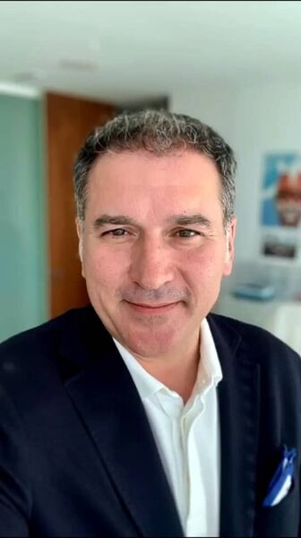  ,   William, 57 ,   ,   