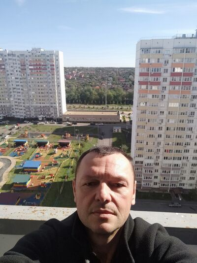  --,   , 52 ,   ,   