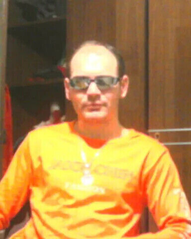 ���������� ���������, ���� ������� Sasha, 45 ���, ������������ ��� ������, c�������� ���������