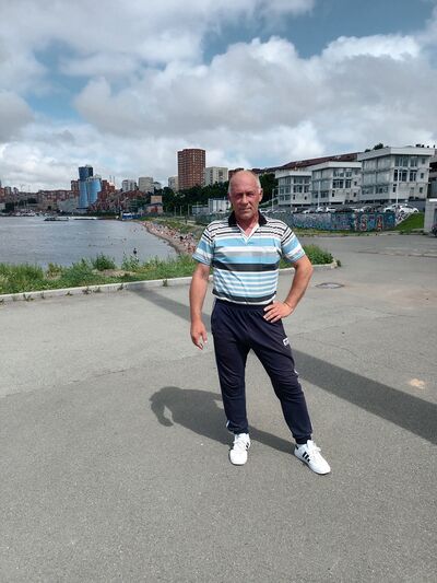  ,   , 60 ,   ,   