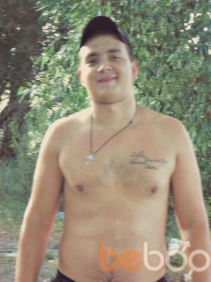  ,   ANDREI, 34 ,   ,   , c , 