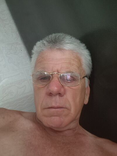  ,   , 68 ,   ,   