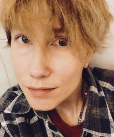  ,   Jacob Naris, 19 ,   , 