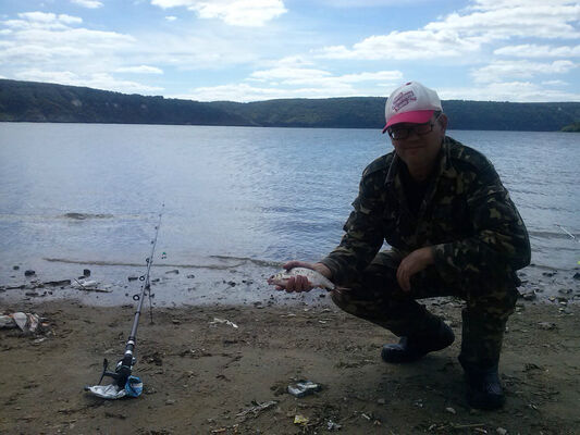  ,   Costobas, 60 ,  