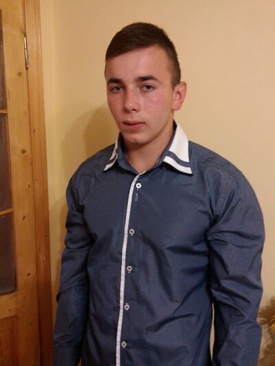  ,   Stepan, 29 ,   ,   , c 