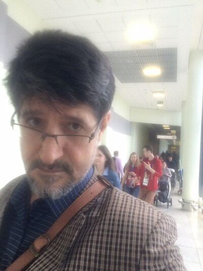  ,   Faarrhad, 56 ,   ,   , c 
