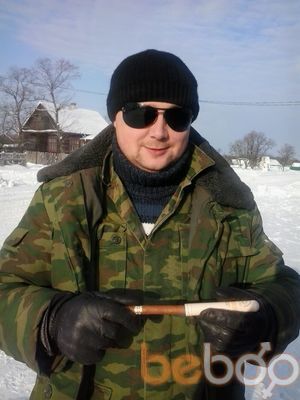  ,   Dmitrii, 39 ,   ,   , c , 