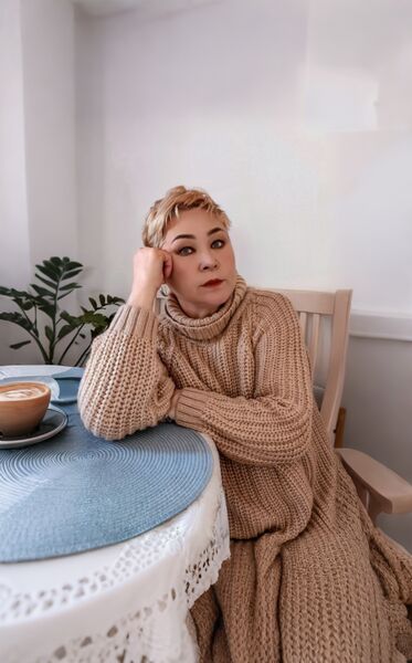  -,   , 56 ,   