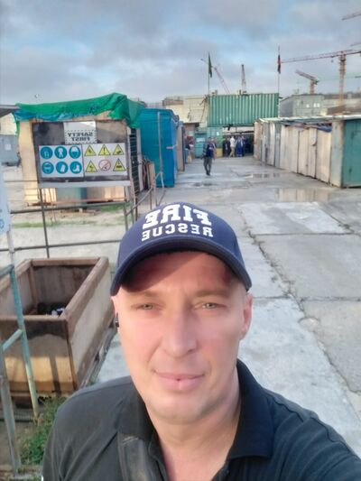  Rajshahi,   , 44 ,   ,   