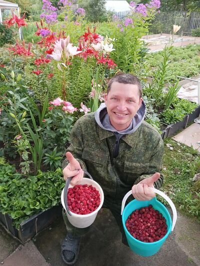  ,   , 99 ,   ,   , c , 