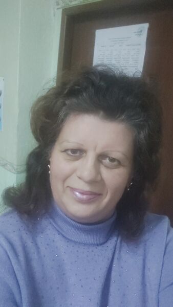  ,   , 57 ,   c 