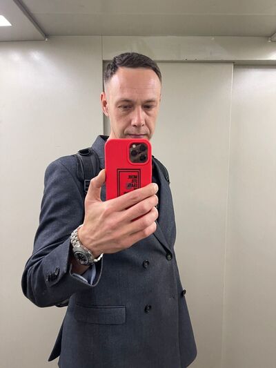  ,   , 38 ,   