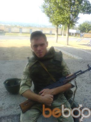  2301936  , 37 ,    -